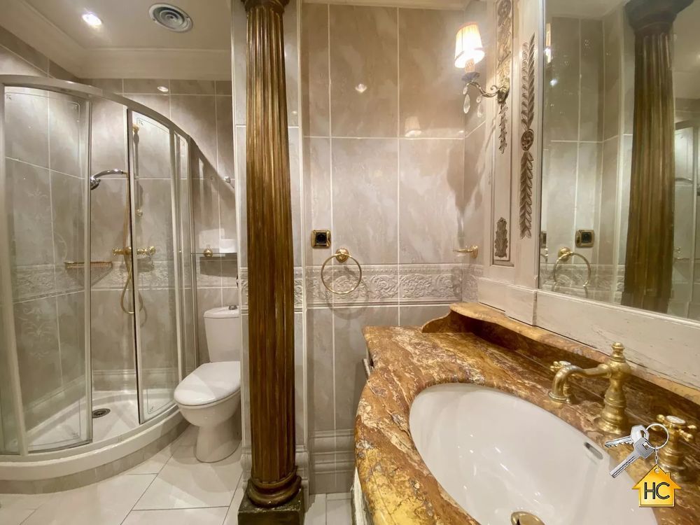 � vendre  Appartement Cannes (06400)