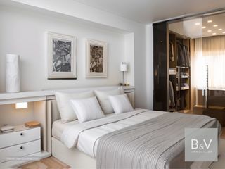  Appartement � vendre 4 pi�ces 98 m�