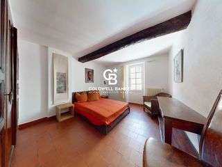  Appartement � vendre 6 pi�ces 140 m�