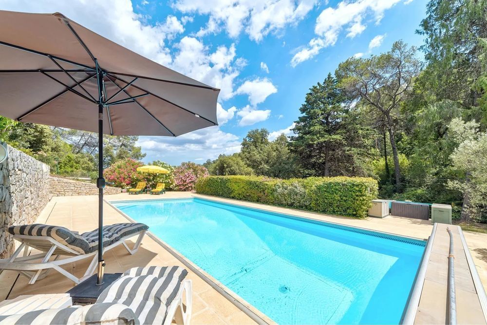 � vendre  Maison Les Arcs (83460)