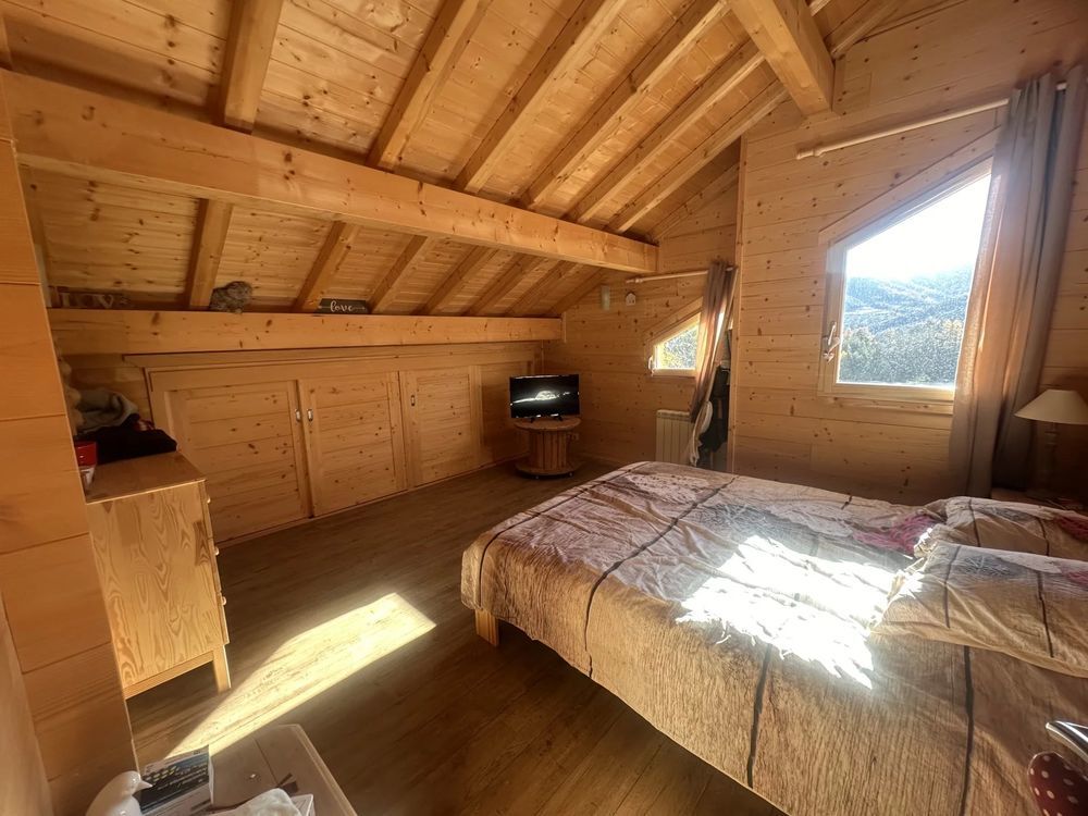 � vendre  Villa Valberg (06470)