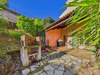  Maison � vendre 5 pi�ces 135 m�