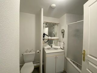  Appartement � vendre 1 pi�ce 35 m�