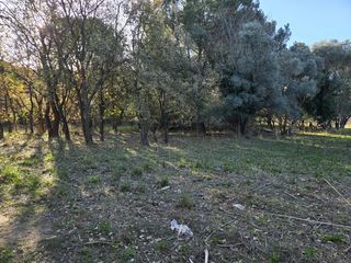  Terrain � vendre 1056 m�