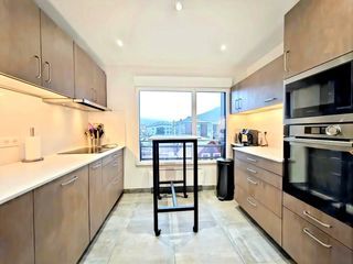  Appartement � vendre 5 pi�ces 106 m�