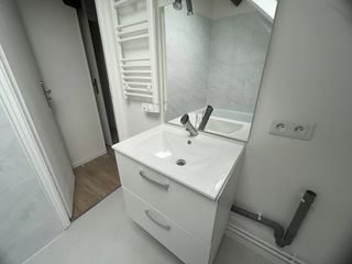  Appartement � louer 1 pi�ce 20 m�