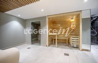  Appartement � vendre 1 pi�ce 23 m�