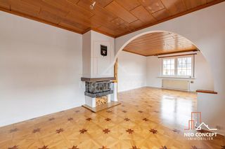  Maison � louer 3 pi�ces 101 m�