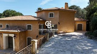  Maison � vendre 10 pi�ces 360 m�