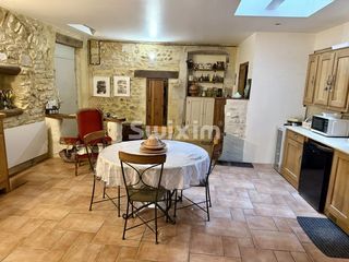  Appartement � vendre 3 pi�ces 93 m�