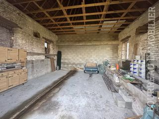  Maison � vendre 41 m�