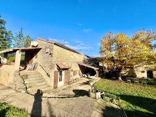  Maison � vendre 10 pi�ces 146 m�