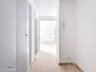  Appartement � vendre 1 pi�ce 38 m�