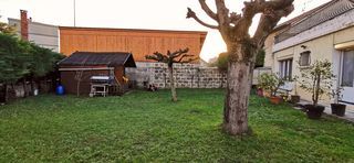  Maison � vendre 4 pi�ces 115 m�