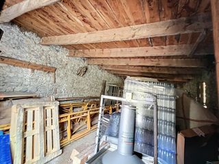  Maison � vendre 3 pi�ces 179 m�