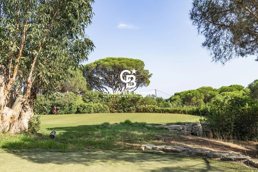 � vendre  Maison Ramatuelle (83350)