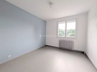  Maison � vendre 4 pi�ces 105 m�