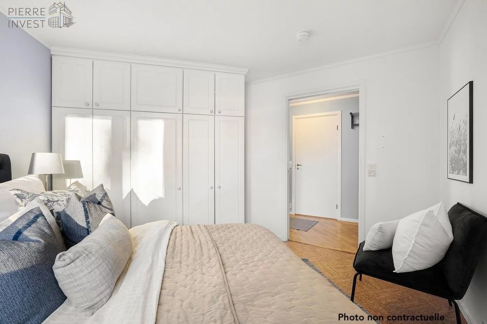 � vendre  Appartement Courbevoie (92400)