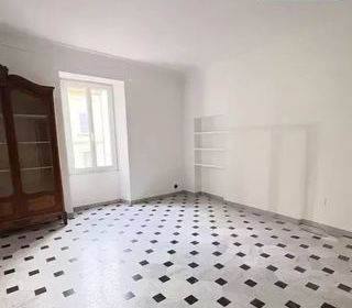  Appartement � vendre 3 pi�ces 76 m�