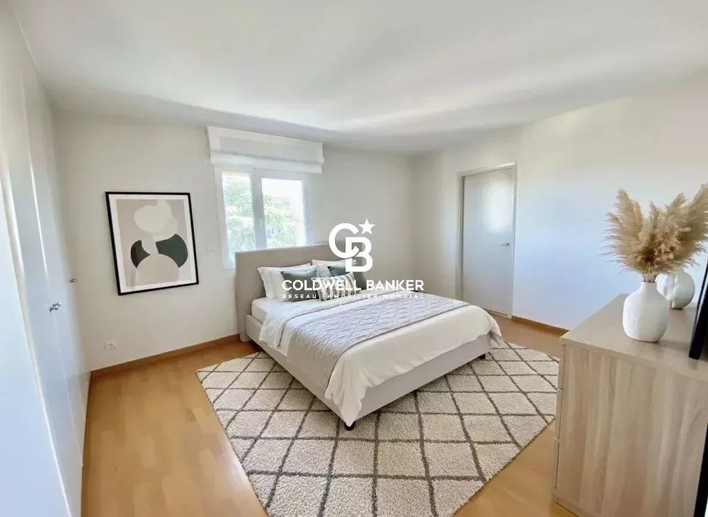 � vendre  Appartement Annemasse (74100)