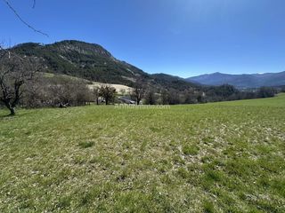  Terrain � vendre 1290 m�