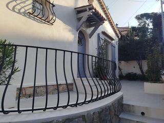  Maison � vendre 4 pi�ces 80 m�