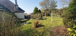  Maison � vendre 5 pi�ces 109 m�