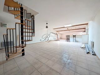  Appartement � vendre 3 pi�ces 79 m�