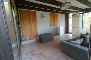  Maison � vendre 3 pi�ces 86 m�