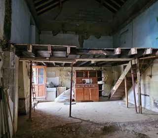  Maison � vendre 1 pi�ce 94 m�