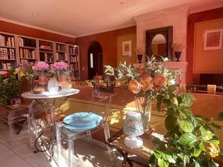  Maison � vendre 4 pi�ces 145 m�