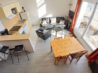  Appartement � vendre 4 pi�ces 78 m�