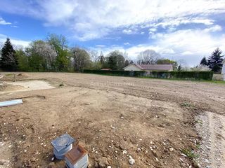  Terrain � vendre 508 m�
