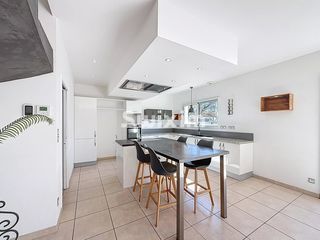  Maison � vendre 7 pi�ces 176 m�