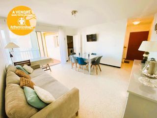  Appartement � vendre 3 pi�ces 51 m�