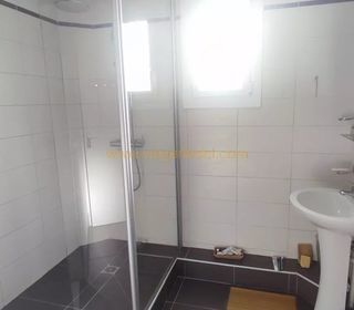  Maison � vendre 4 pi�ces 98 m�