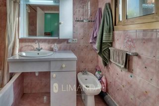  Appartement � vendre 3 pi�ces 66 m�