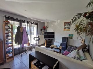  Maison � vendre 5 pi�ces 103 m�