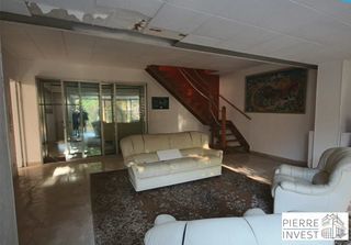  Villa � vendre 4 pi�ces 133 m�