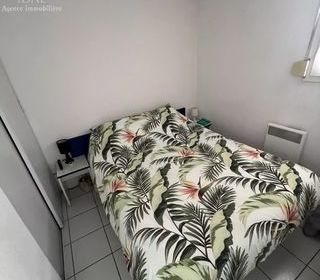  Appartement � vendre 2 pi�ces 28 m�