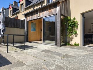  Maison � vendre 4 pi�ces 105 m�