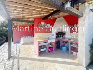  Maison � vendre 6 pi�ces 132 m�