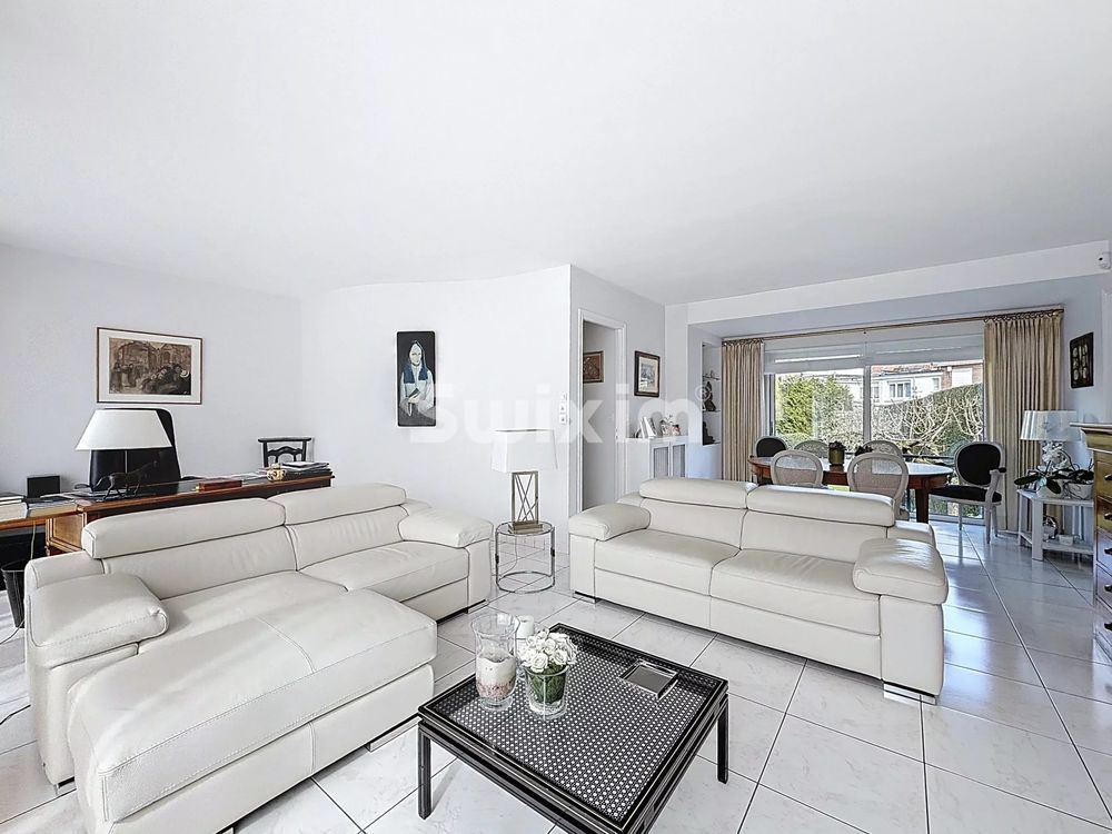 � vendre  Maison Wasquehal (59290)