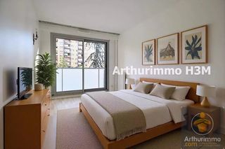  Appartement � vendre 3 pi�ces 