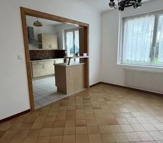  Maison � louer 4 pi�ces 87 m�