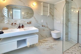  Maison � vendre 7 pi�ces 194 m�