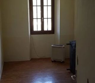  Appartement � louer 3 pi�ces 46 m�