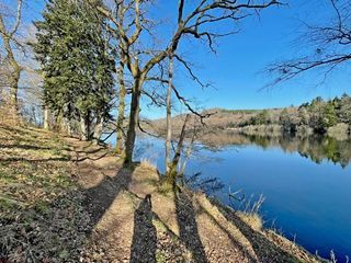  Terrain � vendre 488 m�