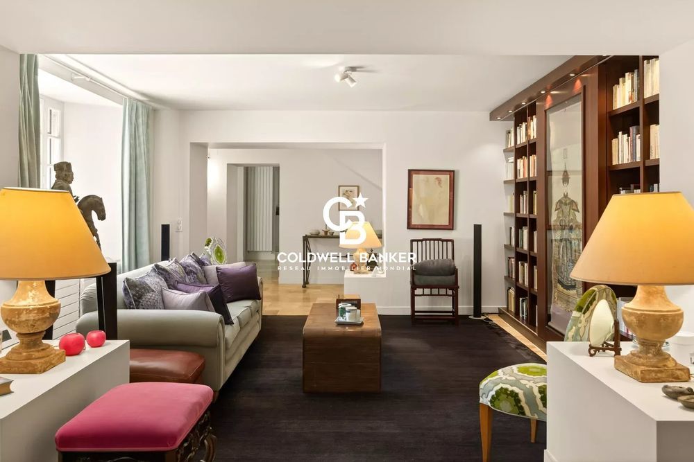 � vendre  Villa Vence (06140)