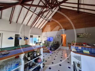  Maison � vendre 403 m�